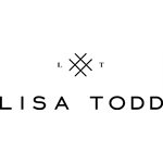 Lisa Todd