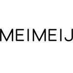 MEIMEIJ