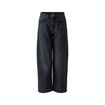 Barel Cut Jean - Oui