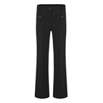 Pantalon Farah Pocket Long - Cambio 