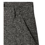 Orly Pants - Cambio