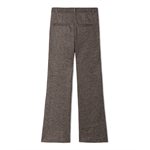 Pantalon Florentine - Cambio