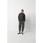 Orly Pants - Cambio