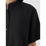 BLOUSE - EILEEN FISHER
