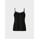 CAMISOLE - MARC CAIN