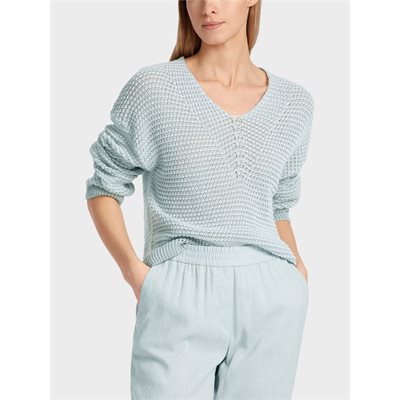 SWEATER - MARC CAIN