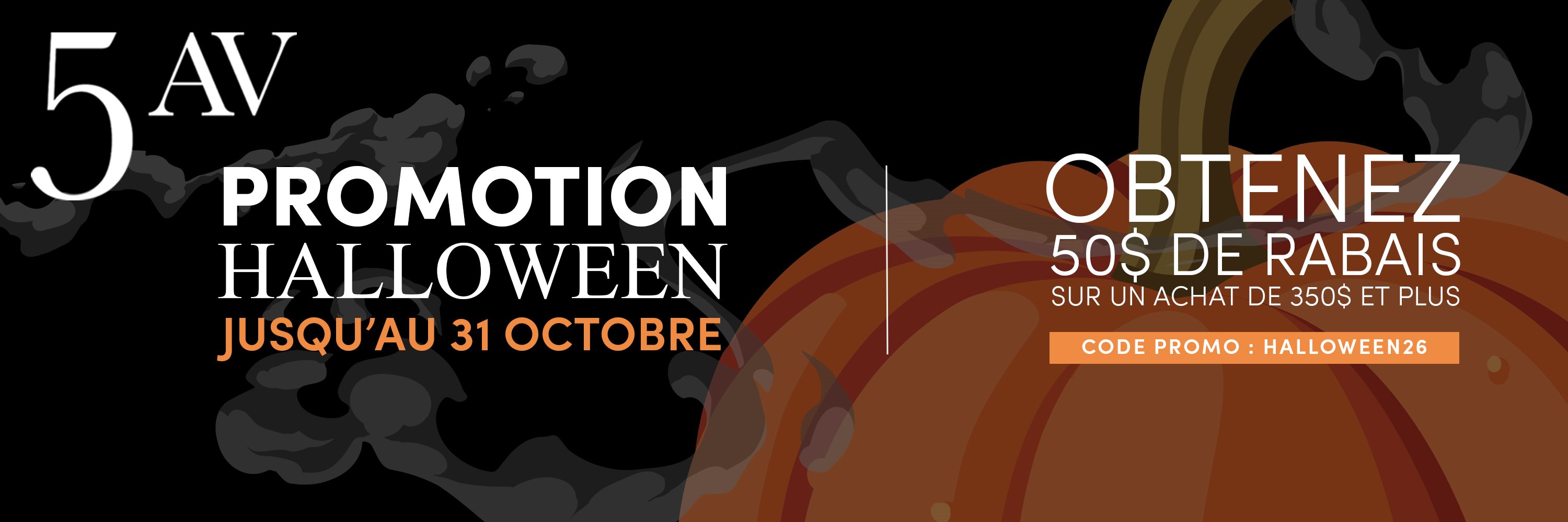 h26-halloween